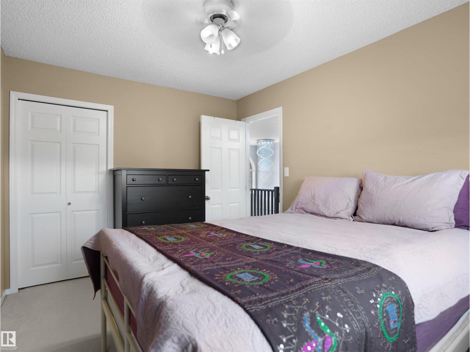 3628 31 Street St Nw, Edmonton, Alberta  T5T 1J8 - Photo 29 - E4461373