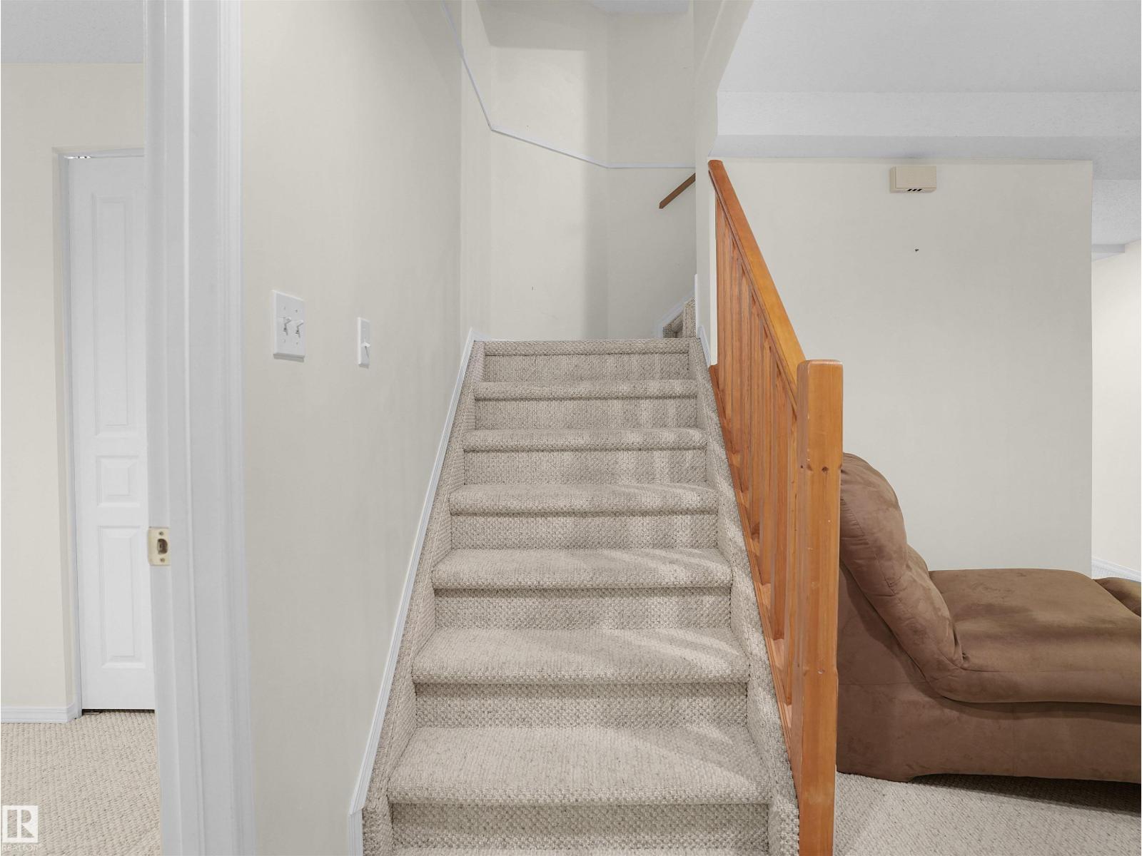 3628 31 Street St Nw, Edmonton, Alberta  T5T 1J8 - Photo 33 - E4461373