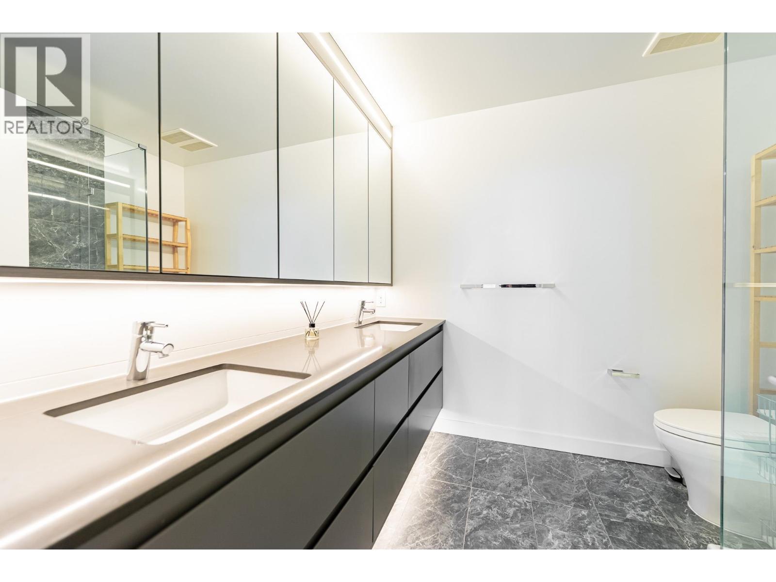 1004 2288 Alpha Avenue, Burnaby, British Columbia  V5C 0L9 - Photo 12 - R3062778