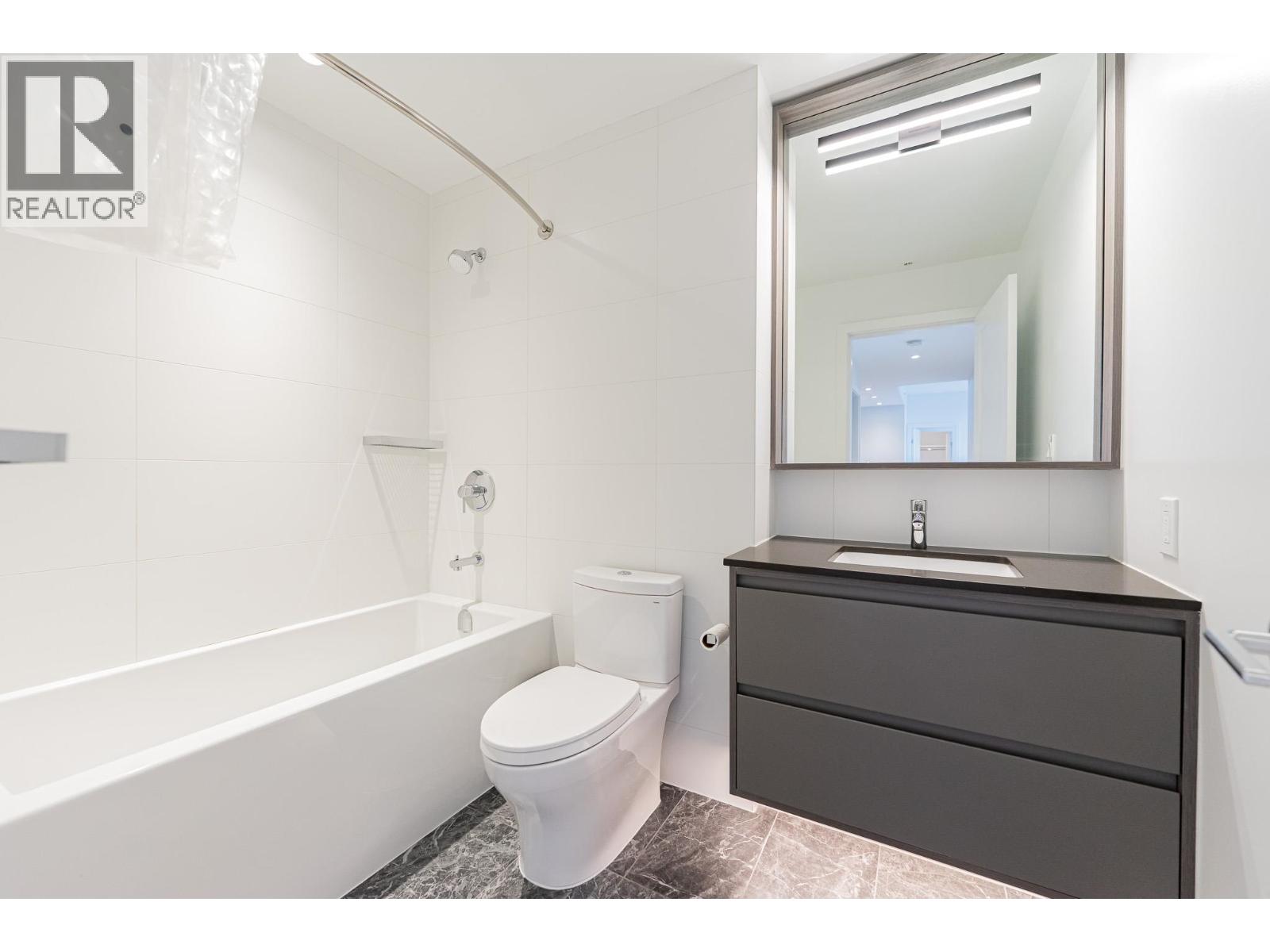 1004 2288 Alpha Avenue, Burnaby, British Columbia  V5C 0L9 - Photo 17 - R3062778