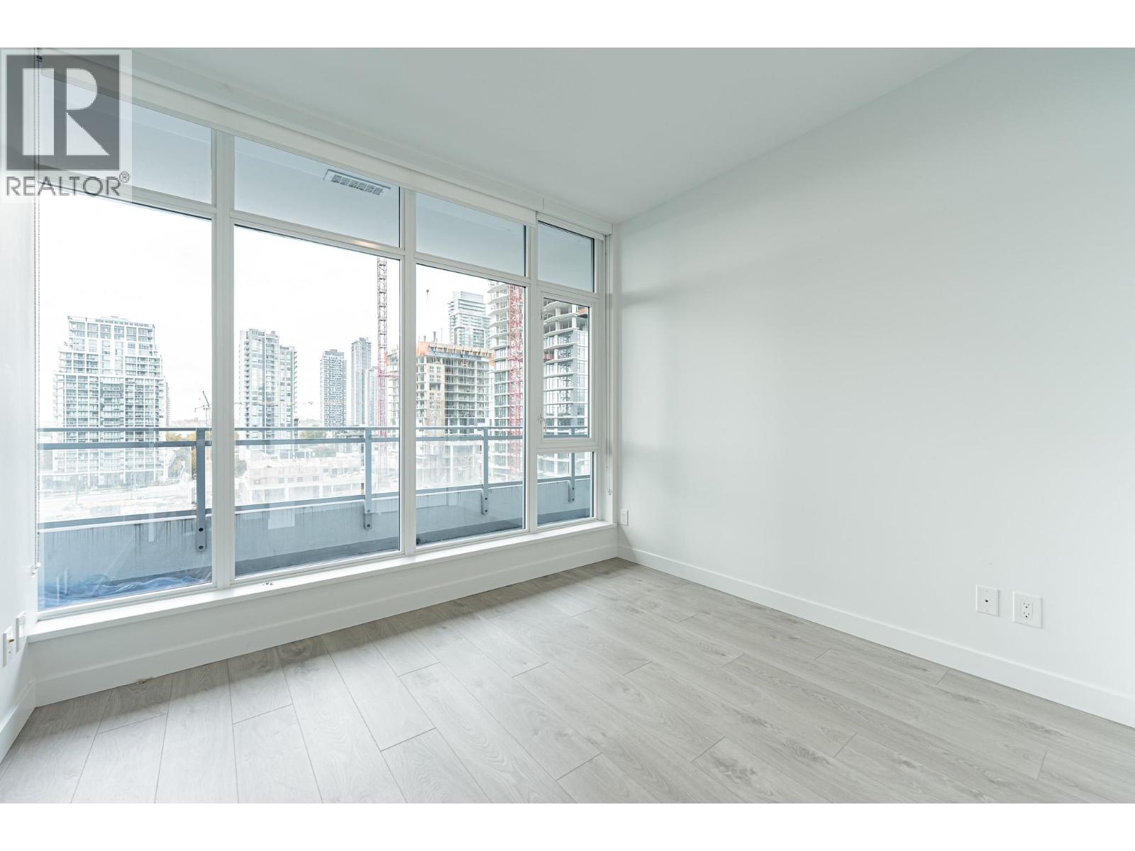 1004 2288 Alpha Avenue, Burnaby, British Columbia  V5C 0L9 - Photo 21 - R3062778