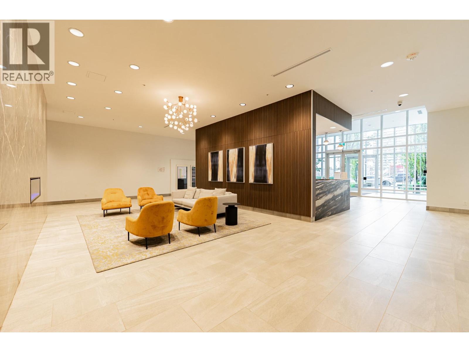 1004 2288 Alpha Avenue, Burnaby, British Columbia  V5C 0L9 - Photo 3 - R3062778