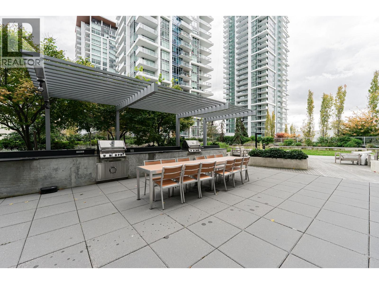 1004 2288 Alpha Avenue, Burnaby, British Columbia  V5C 0L9 - Photo 33 - R3062778