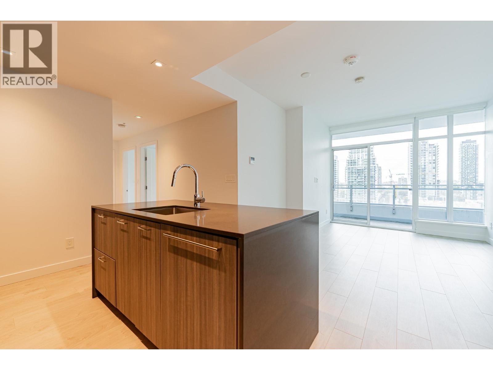 1004 2288 Alpha Avenue, Burnaby, British Columbia  V5C 0L9 - Photo 7 - R3062778