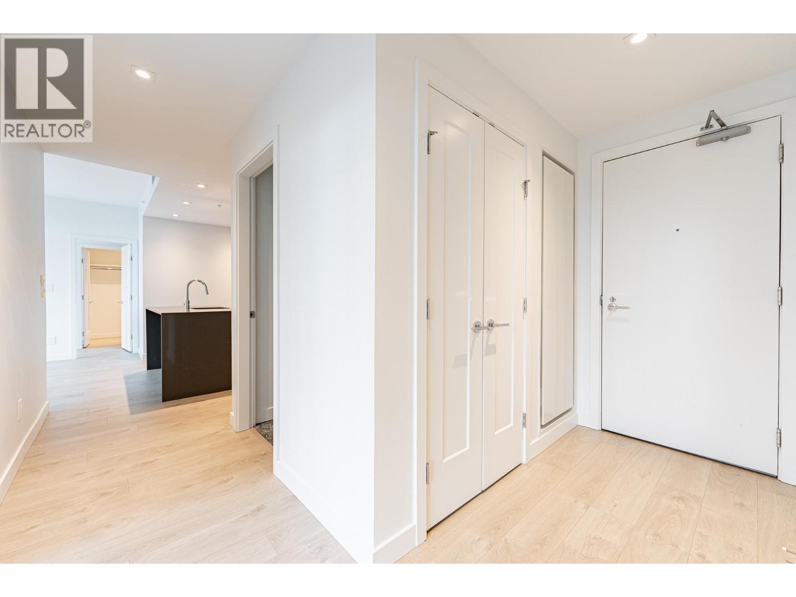 1004 2288 Alpha Avenue, Burnaby, British Columbia  V5C 0L9 - Photo 20 - R3062778