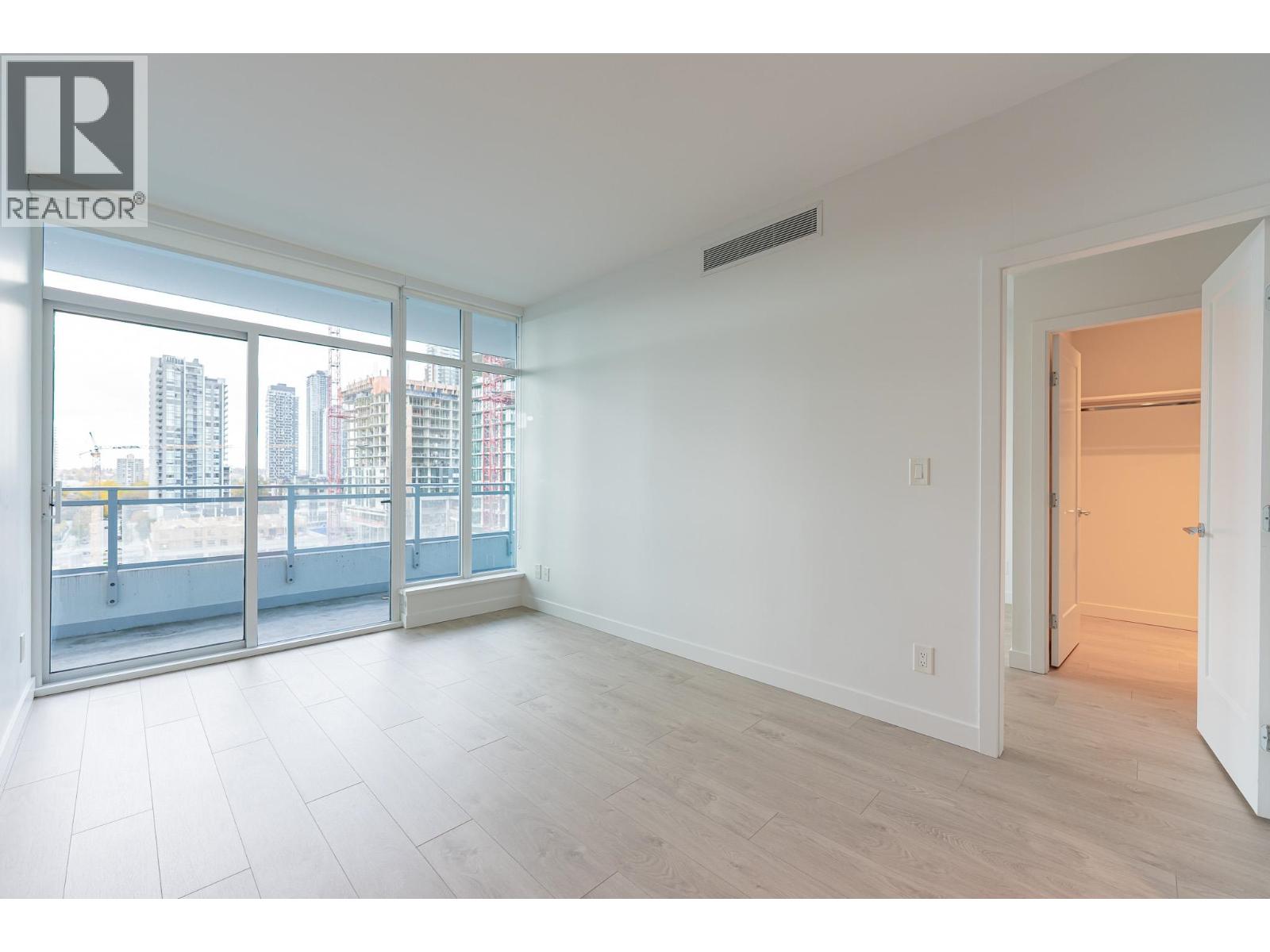 1004 2288 Alpha Avenue, Burnaby, British Columbia  V5C 0L9 - Photo 14 - R3062778