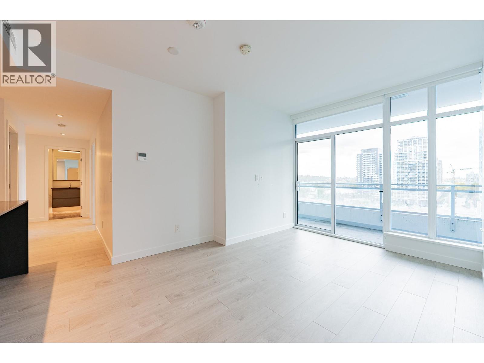 1004 2288 Alpha Avenue, Burnaby, British Columbia  V5C 0L9 - Photo 15 - R3062778