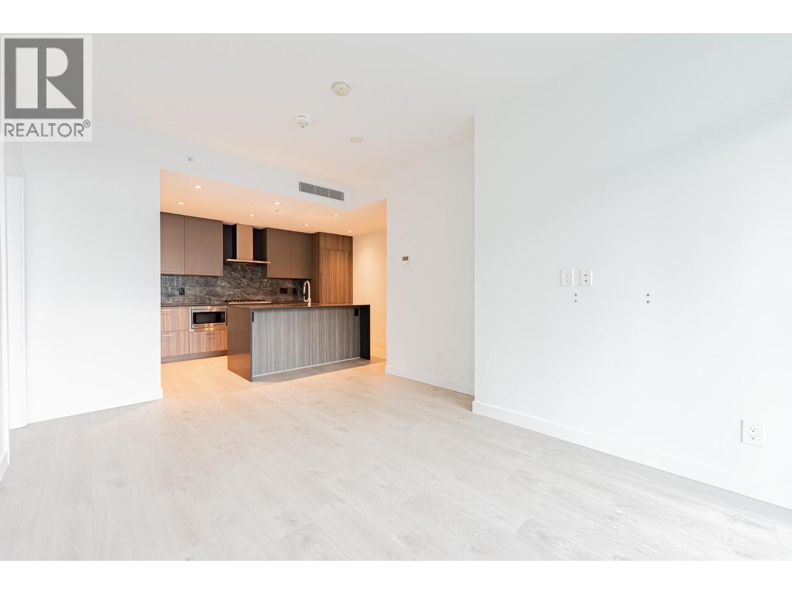 1004 2288 Alpha Avenue, Burnaby, British Columbia  V5C 0L9 - Photo 23 - R3062778