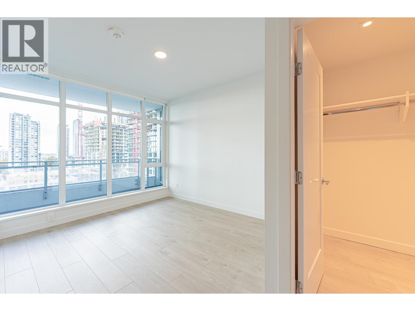 1004 2288 Alpha Avenue, Burnaby, British Columbia  V5C 0L9 - Photo 9 - R3062778