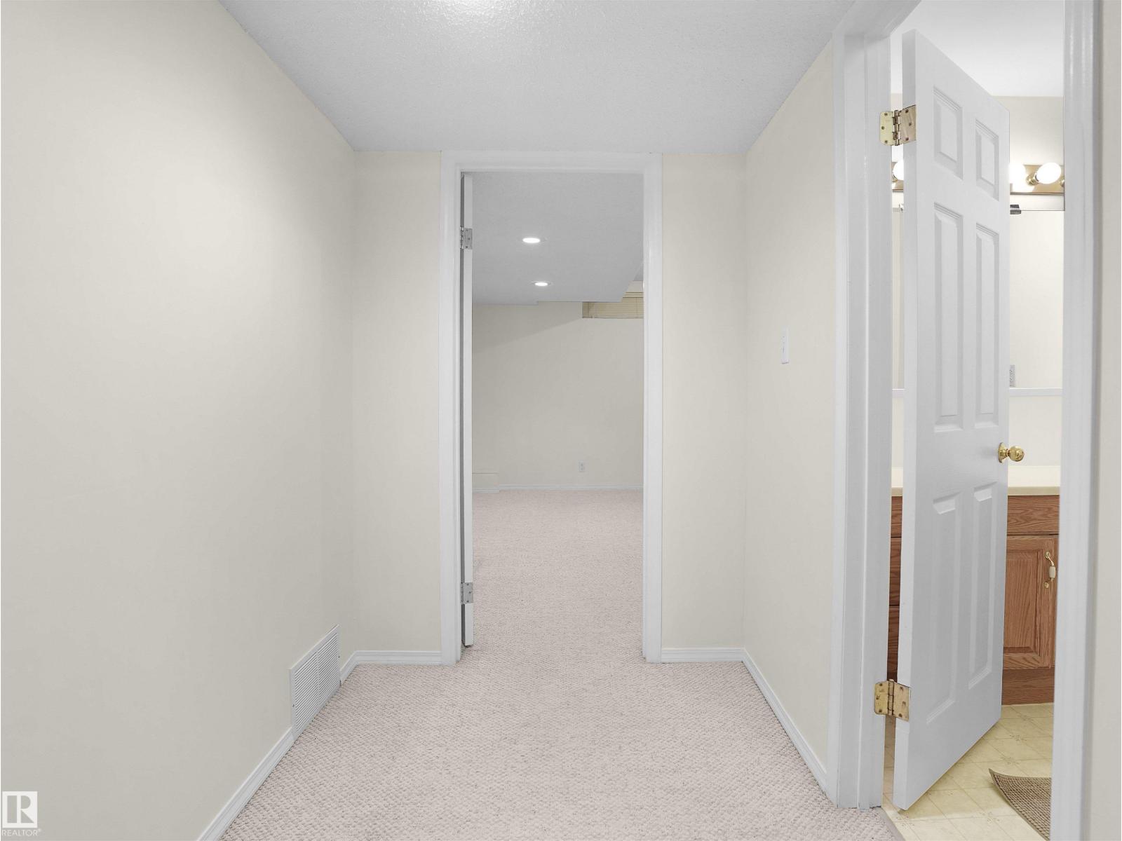 3628 31 Street St Nw, Edmonton, Alberta  T5T 1J8 - Photo 37 - E4461373