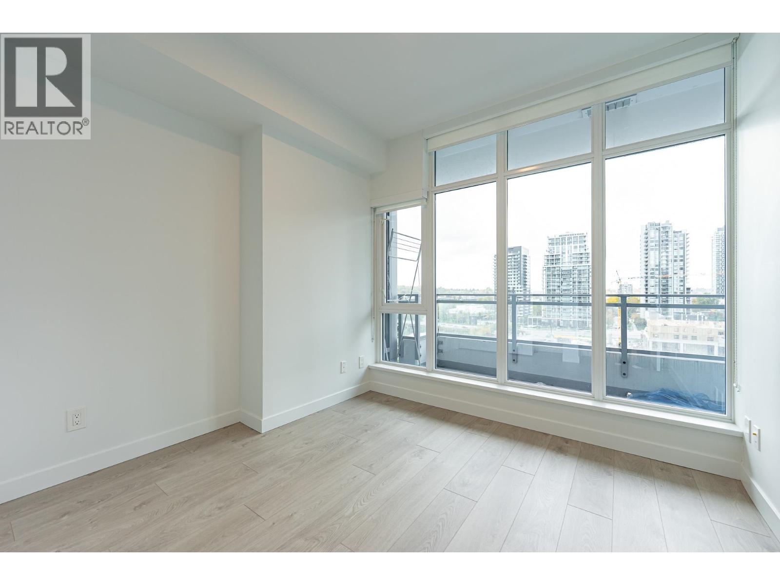 1004 2288 Alpha Avenue, Burnaby, British Columbia  V5C 0L9 - Photo 18 - R3062778