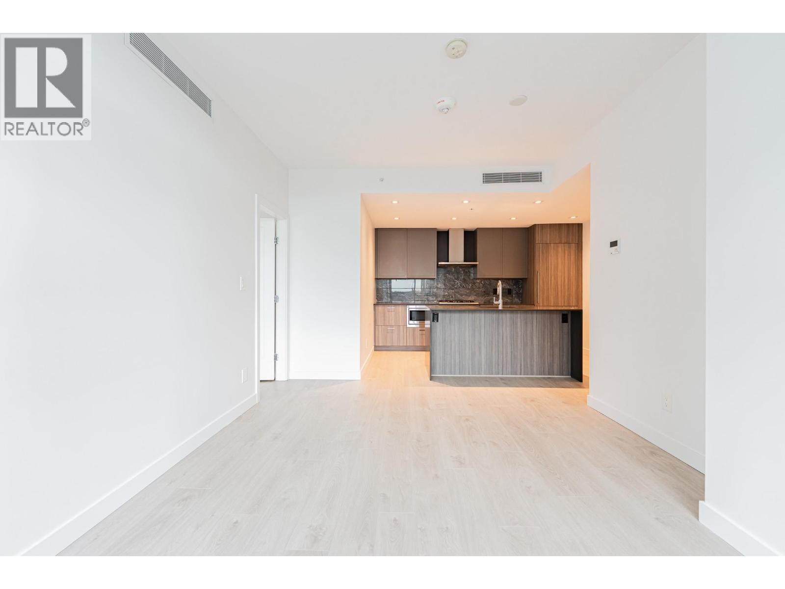 1004 2288 Alpha Avenue, Burnaby, British Columbia  V5C 0L9 - Photo 8 - R3062778