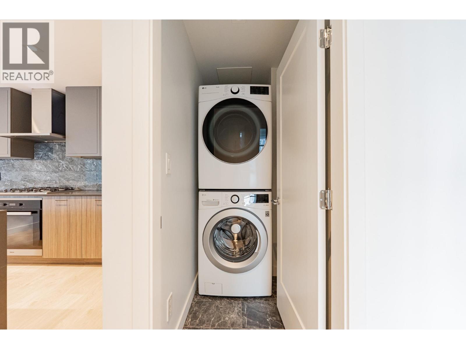 1004 2288 Alpha Avenue, Burnaby, British Columbia  V5C 0L9 - Photo 16 - R3062778