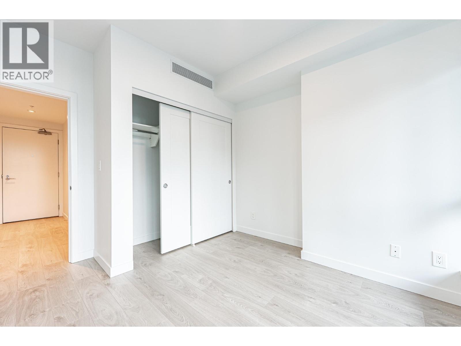 1004 2288 Alpha Avenue, Burnaby, British Columbia  V5C 0L9 - Photo 19 - R3062778