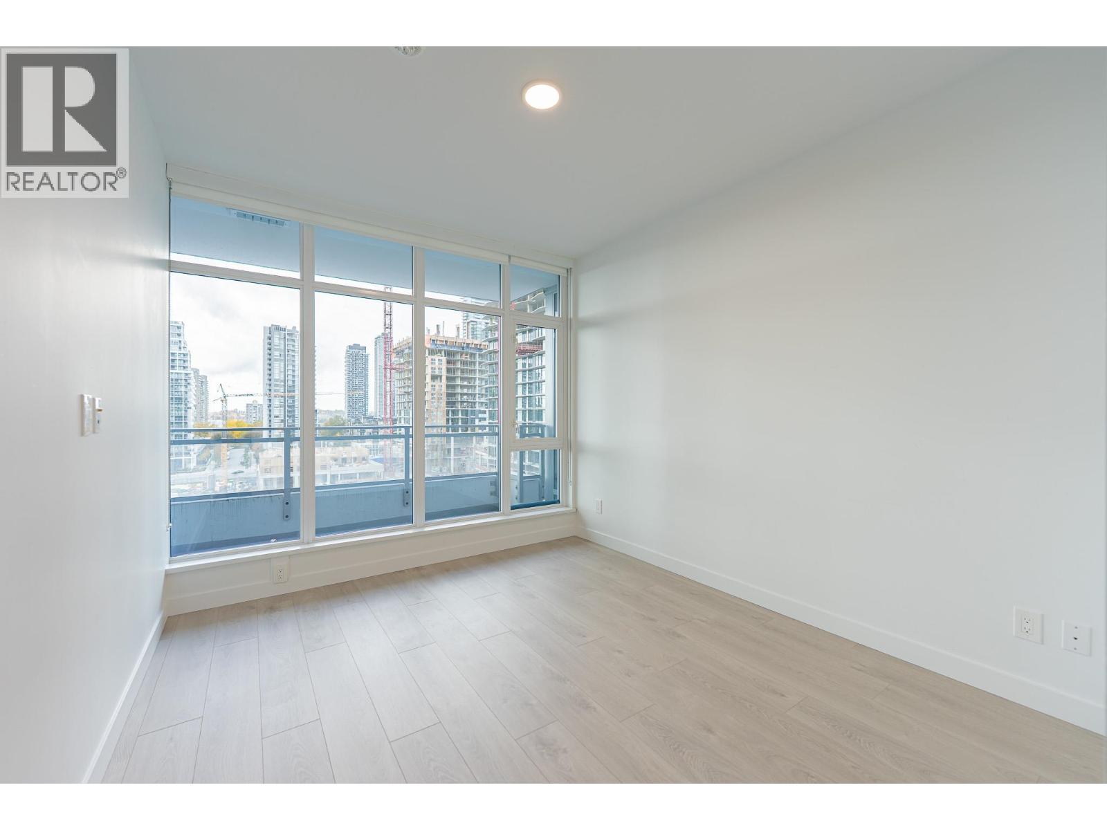 1004 2288 Alpha Avenue, Burnaby, British Columbia  V5C 0L9 - Photo 10 - R3062778