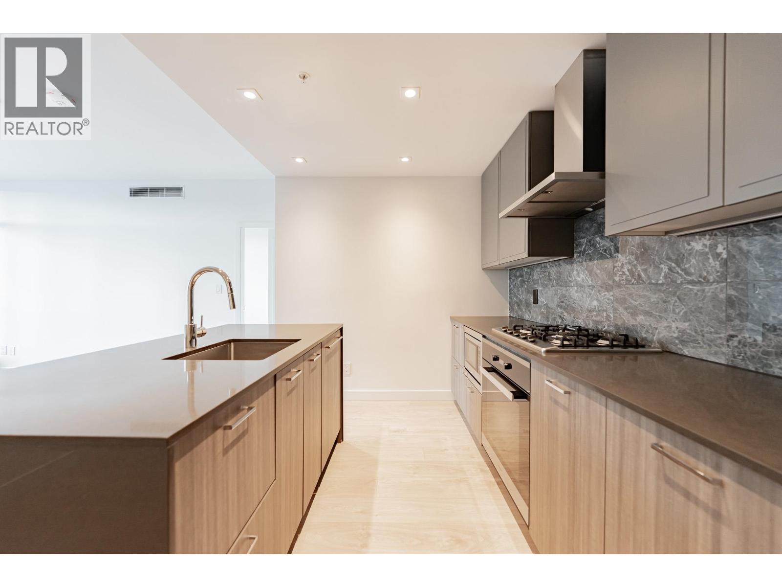 1004 2288 Alpha Avenue, Burnaby, British Columbia  V5C 0L9 - Photo 4 - R3062778