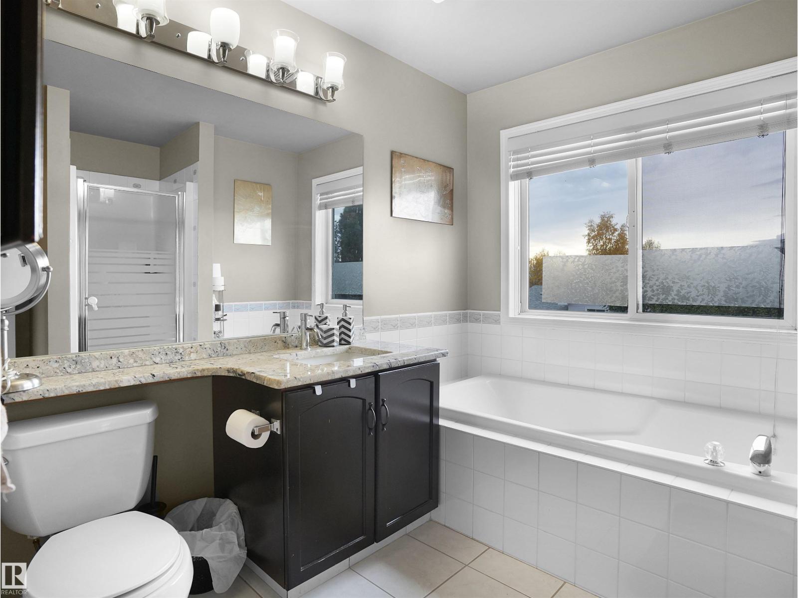 3628 31 Street St Nw, Edmonton, Alberta  T5T 1J8 - Photo 28 - E4461373