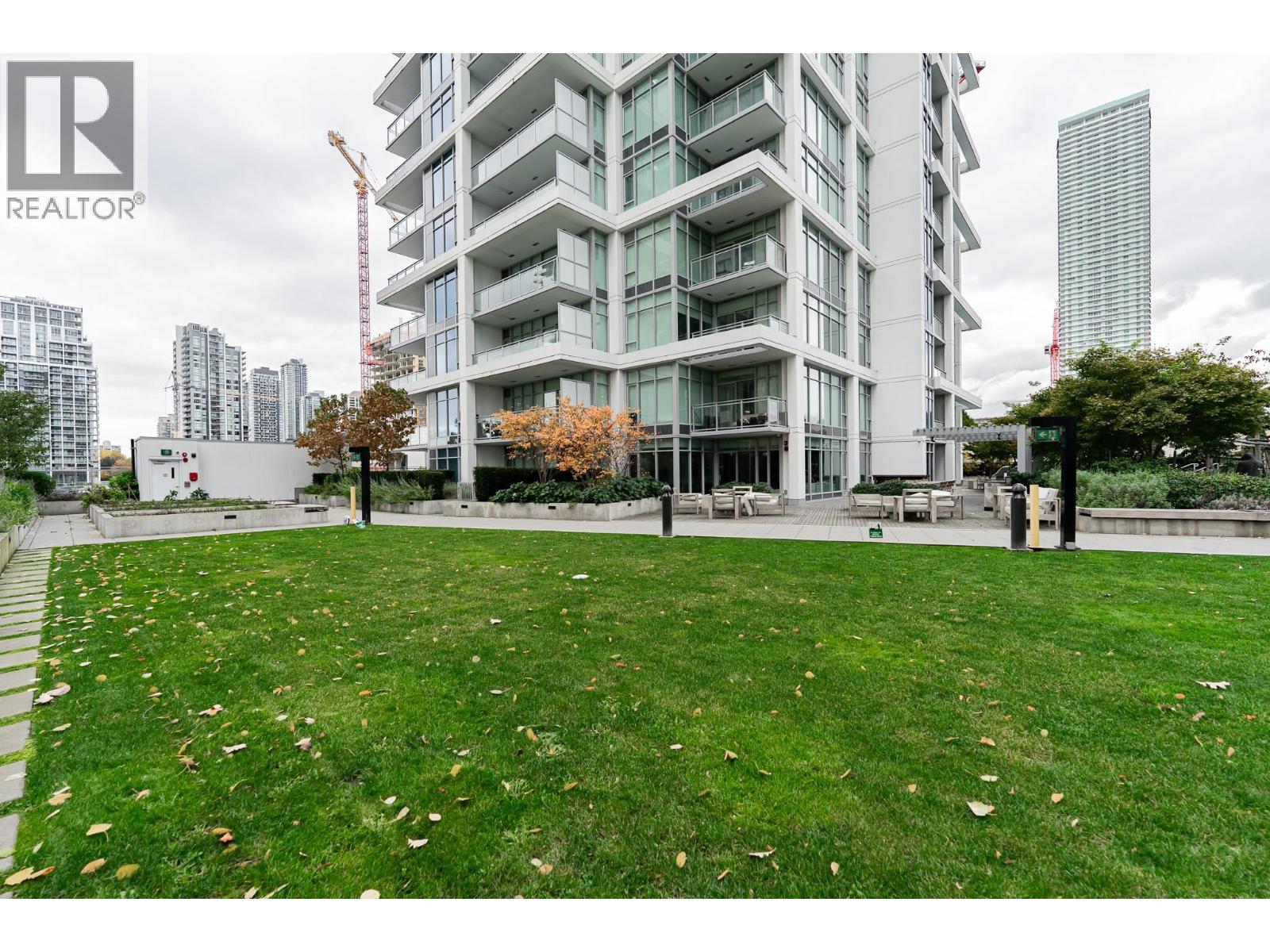 1004 2288 Alpha Avenue, Burnaby, British Columbia  V5C 0L9 - Photo 34 - R3062778