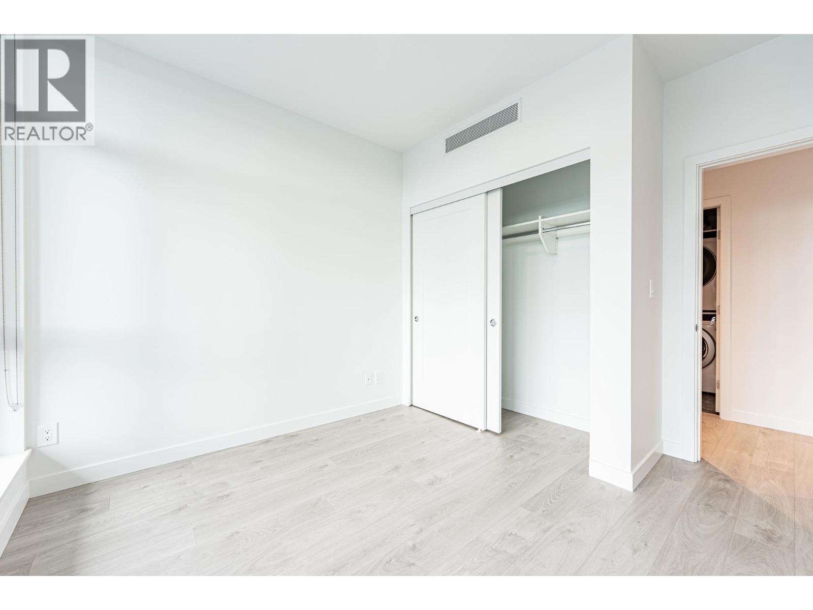 1004 2288 Alpha Avenue, Burnaby, British Columbia  V5C 0L9 - Photo 22 - R3062778