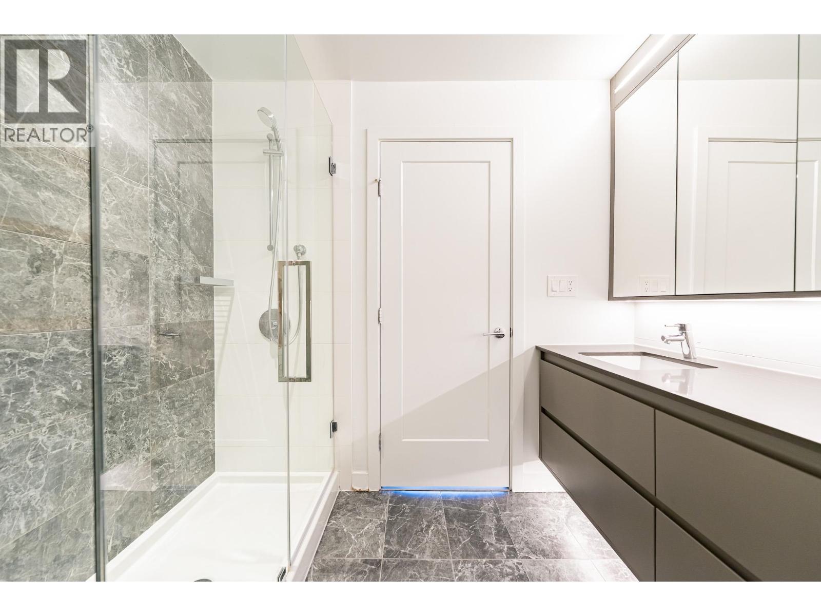 1004 2288 Alpha Avenue, Burnaby, British Columbia  V5C 0L9 - Photo 13 - R3062778