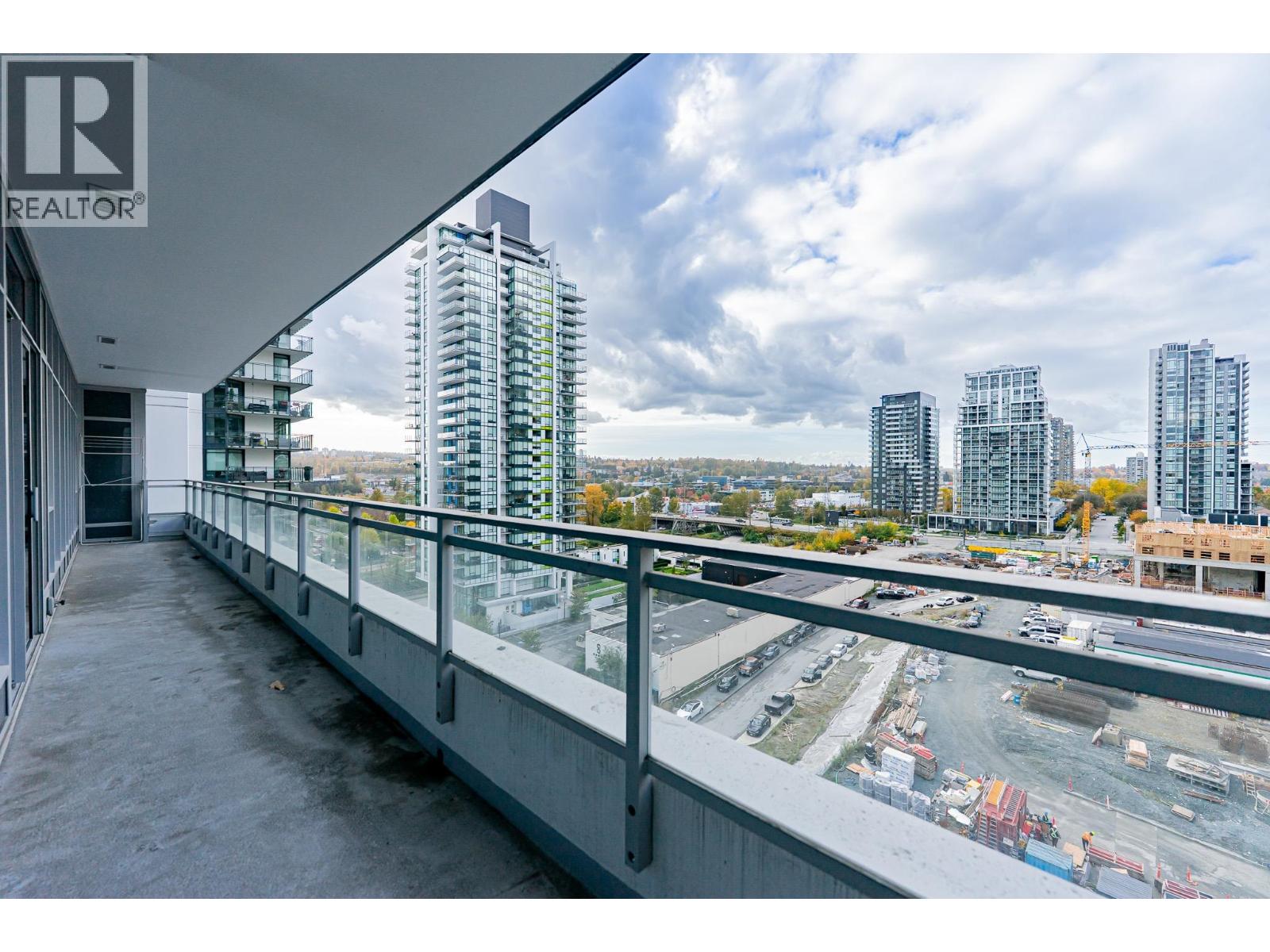 1004 2288 Alpha Avenue, Burnaby, British Columbia  V5C 0L9 - Photo 26 - R3062778