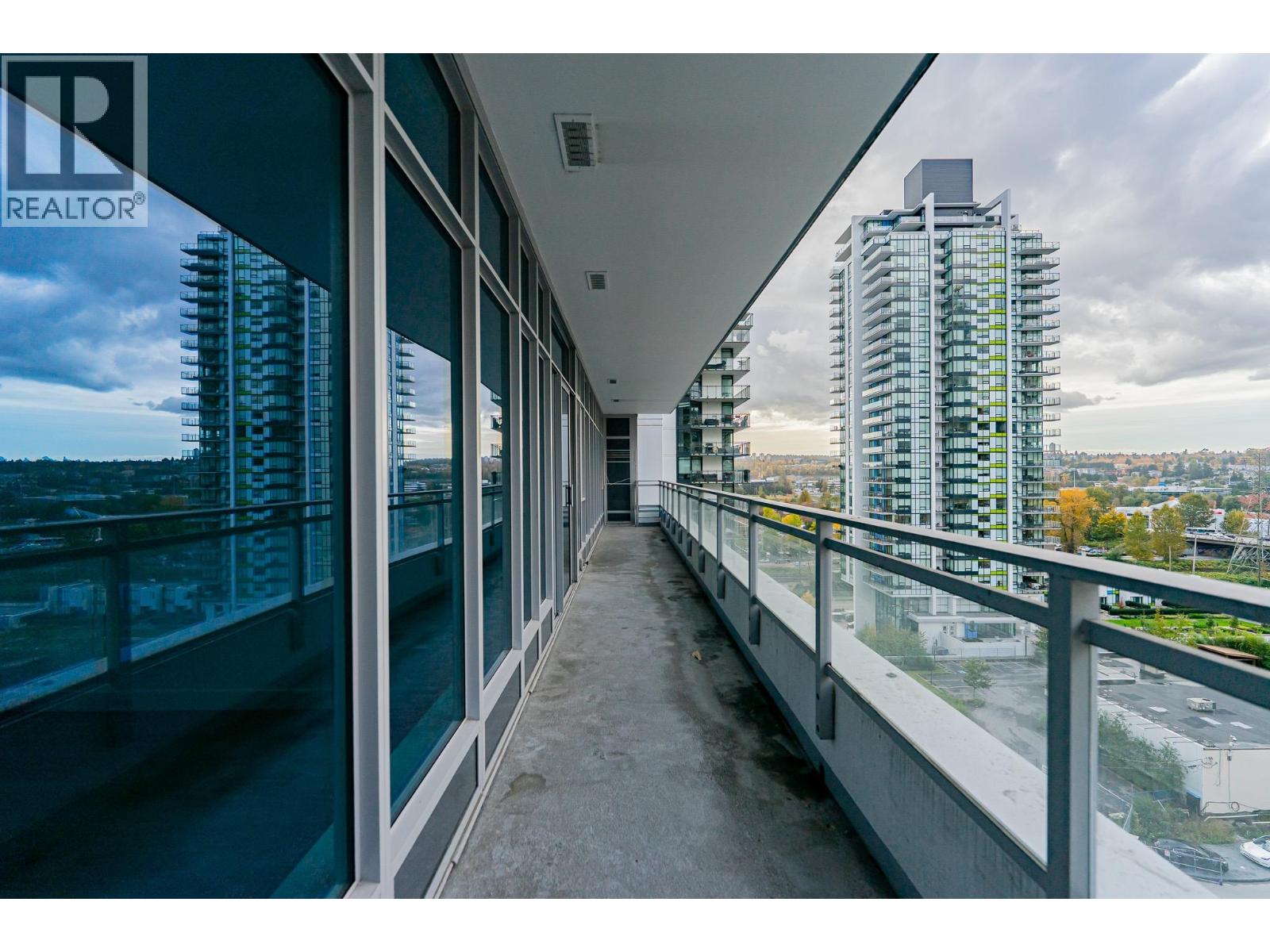 1004 2288 Alpha Avenue, Burnaby, British Columbia  V5C 0L9 - Photo 27 - R3062778