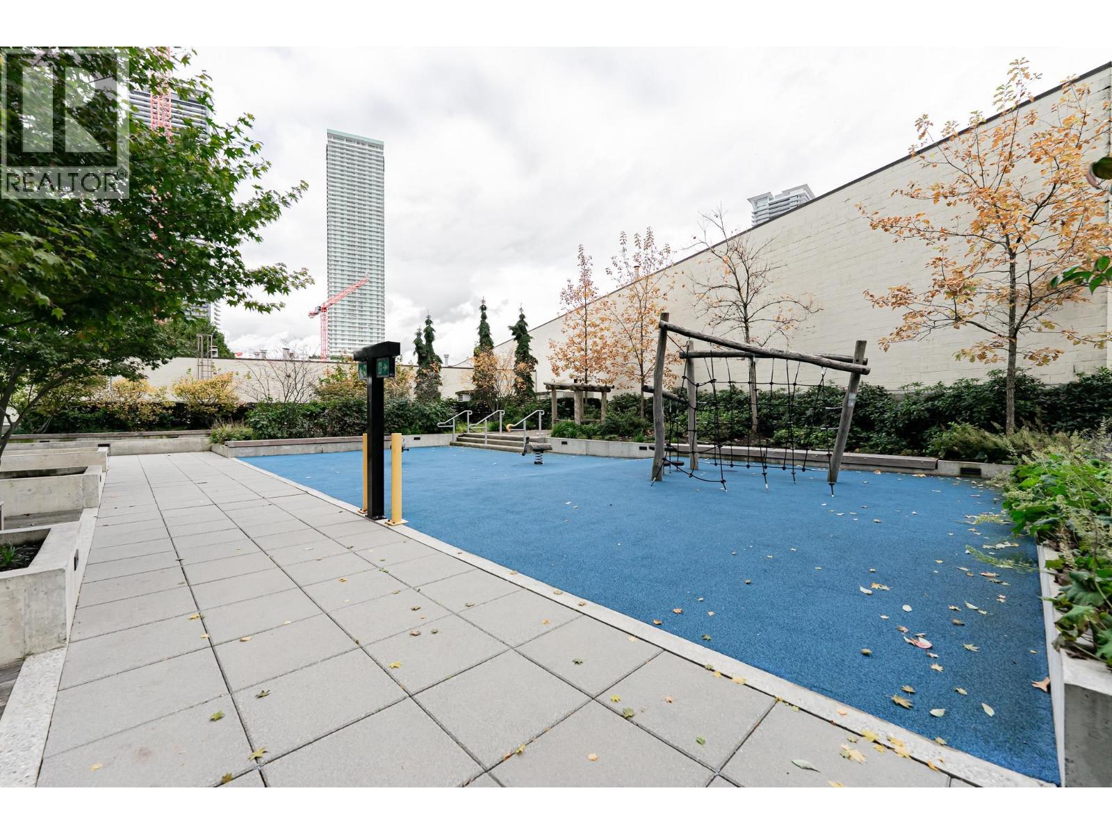 1004 2288 Alpha Avenue, Burnaby, British Columbia  V5C 0L9 - Photo 32 - R3062778