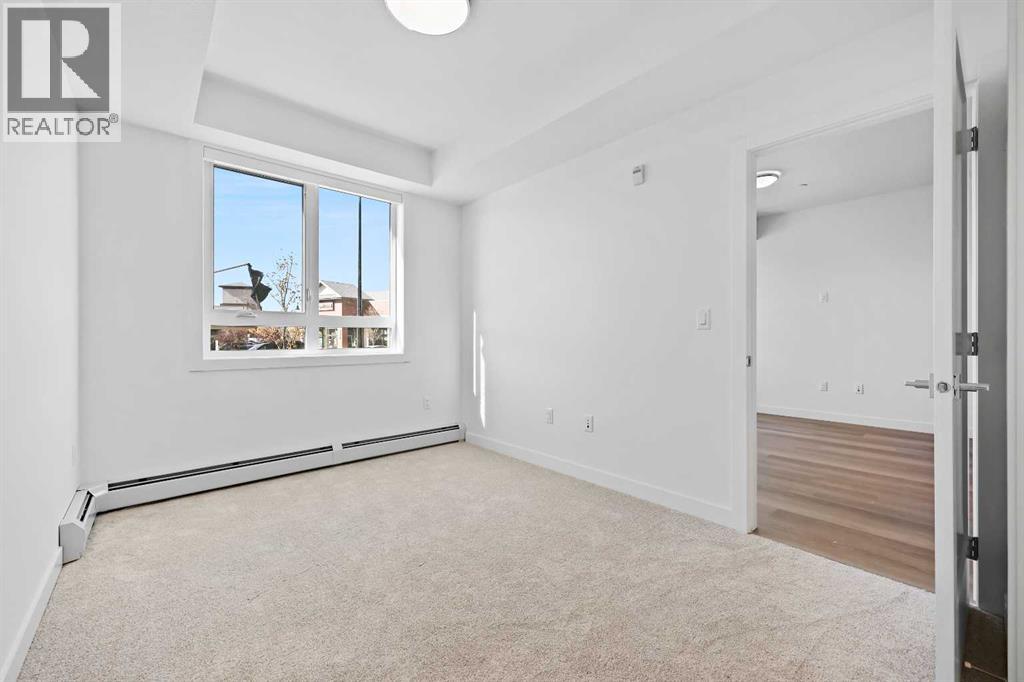 1116, 520 Reynolds Avenue Sw, Airdrie, Alberta  T4B 4K9 - Photo 4 - A2250274