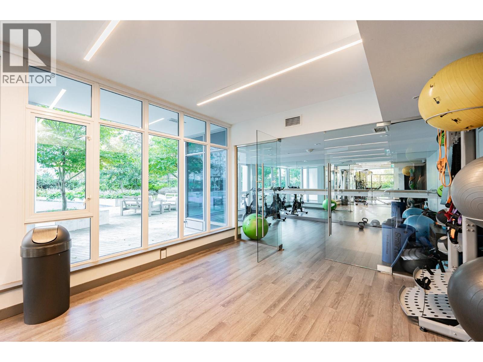 1004 2288 Alpha Avenue, Burnaby, British Columbia  V5C 0L9 - Photo 31 - R3062778