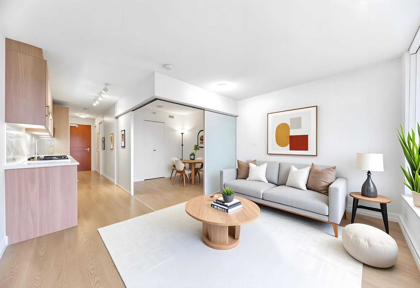 2711 13696 100 AVENUE, Surrey, British Columbia