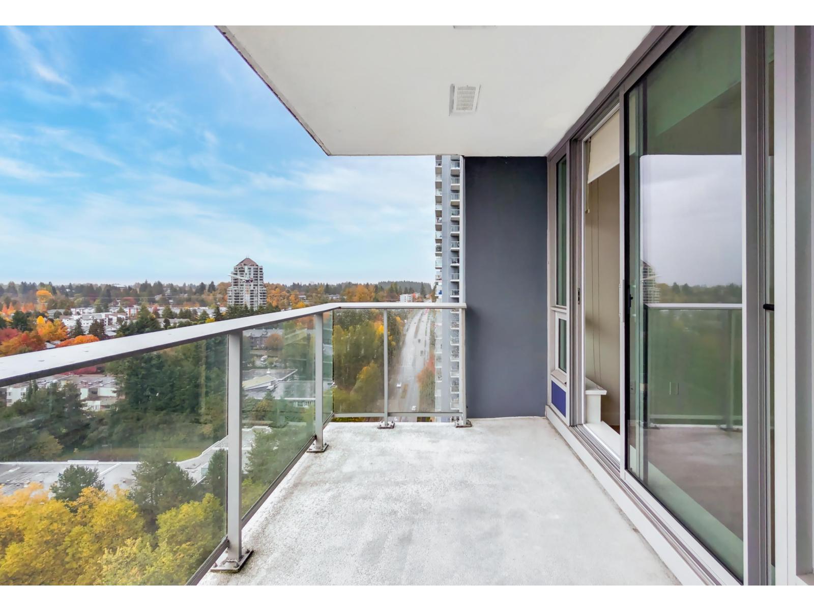 2711 13696 100 Avenue, Surrey, British Columbia  V3T 0L5 - Photo 24 - R3062313