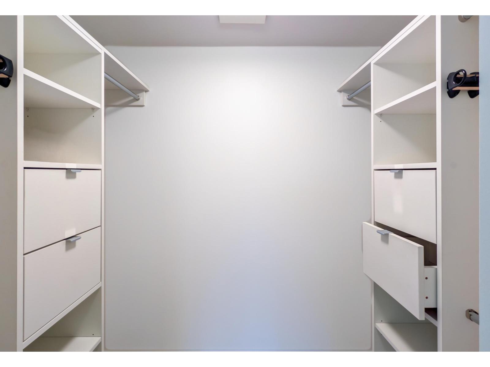 2711 13696 100 Avenue, Surrey, British Columbia  V3T 0L5 - Photo 18 - R3062313