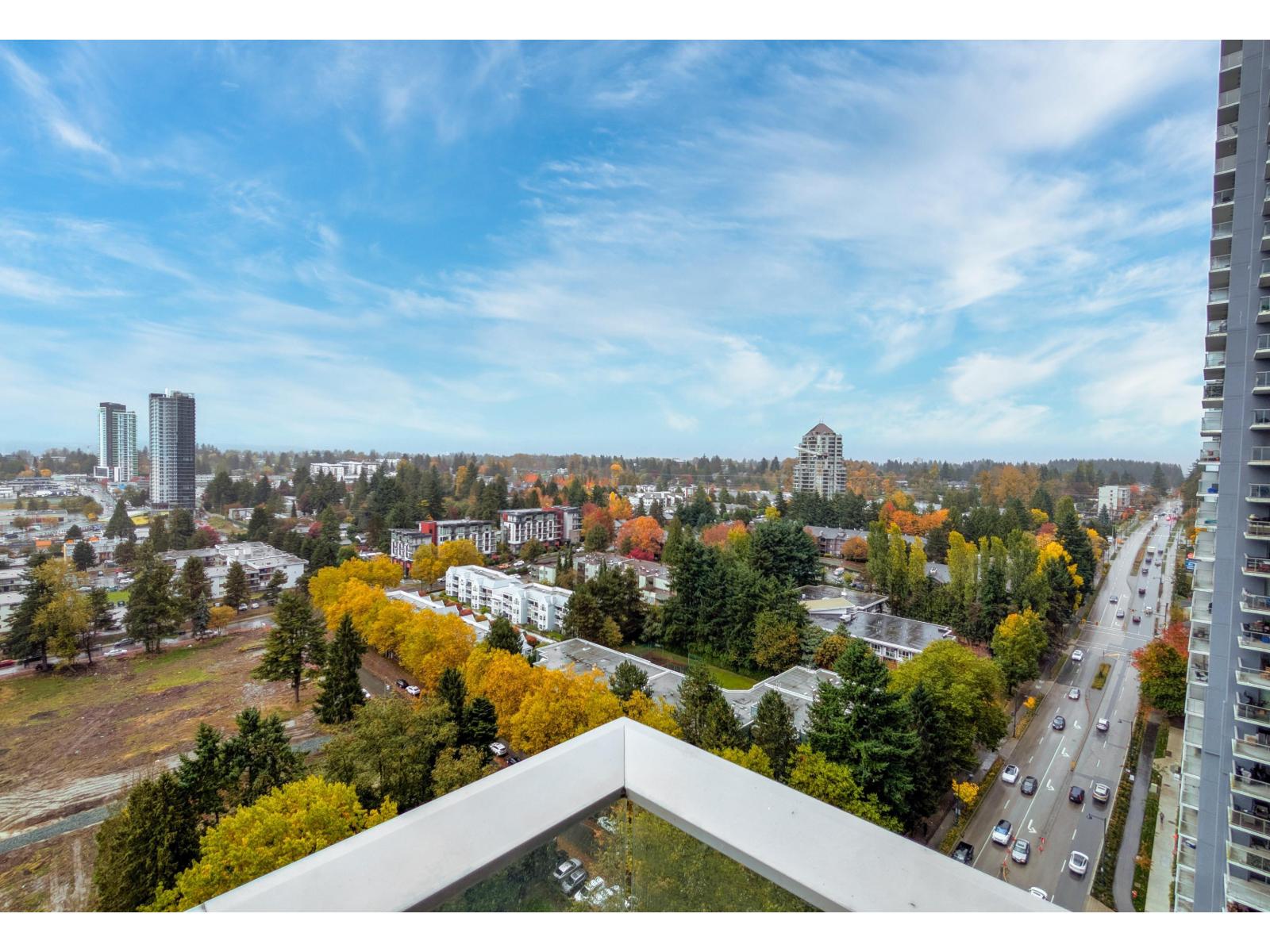 2711 13696 100 Avenue, Surrey, British Columbia  V3T 0L5 - Photo 21 - R3062313