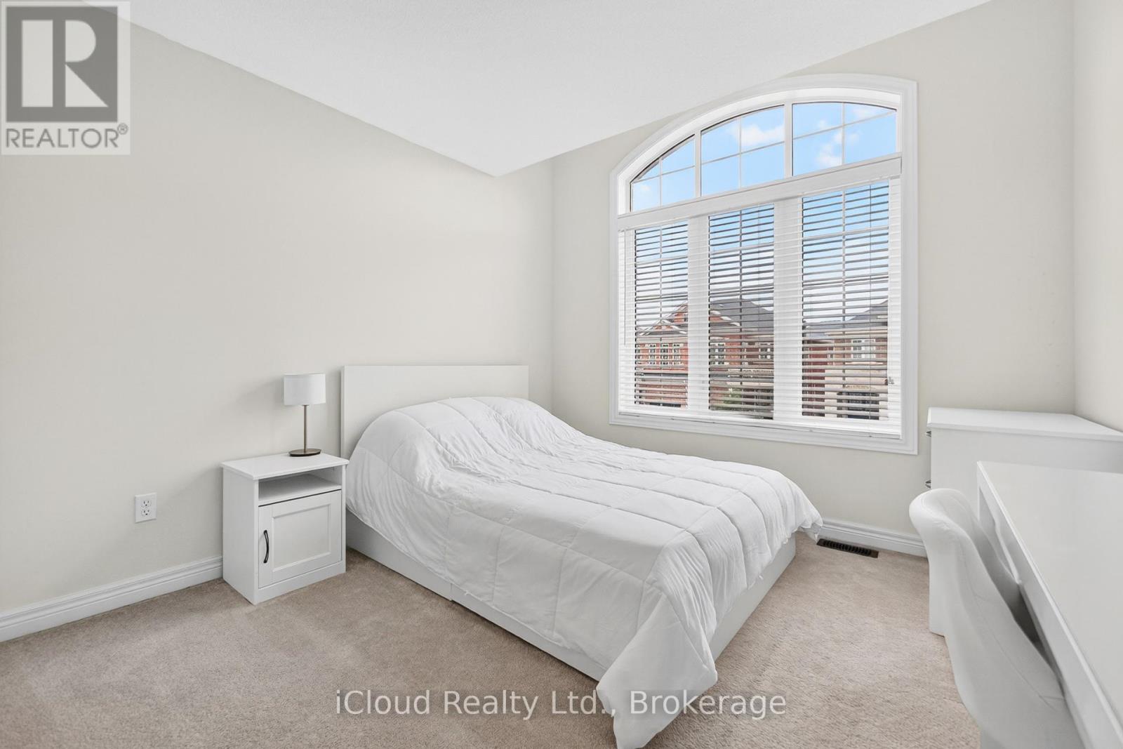 617 Mockridge Terrace, Milton, Ontario  L9T 7V2 - Photo 27 - W12492428