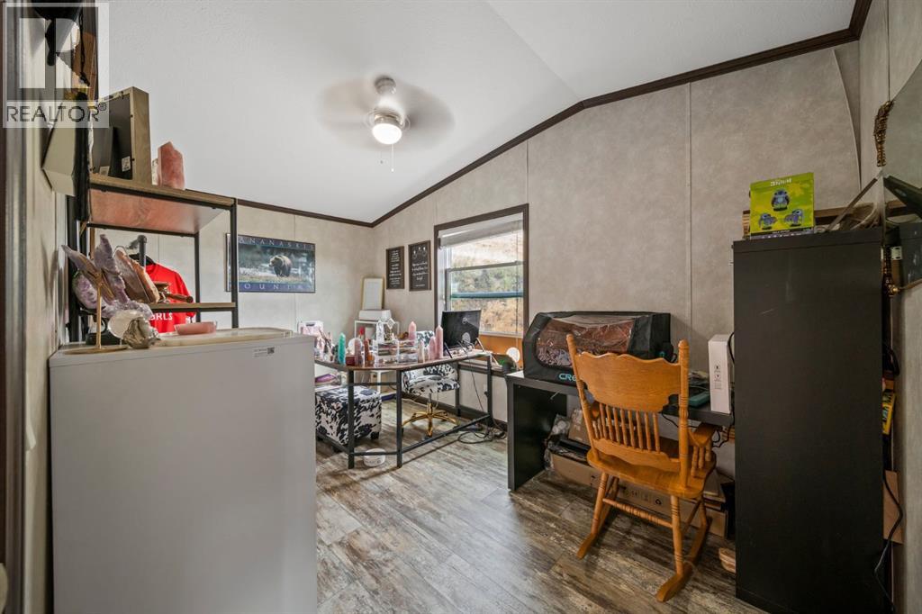 265115 Range Road 55, Rural Rocky View County, Alberta  T4C 1B7 - Photo 16 - A2253439