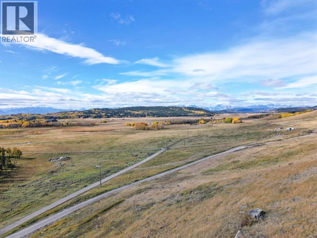 265115 Range Road 55, Rural Rocky View County, Alberta  T4C 1B7 - Photo 22 - A2253439