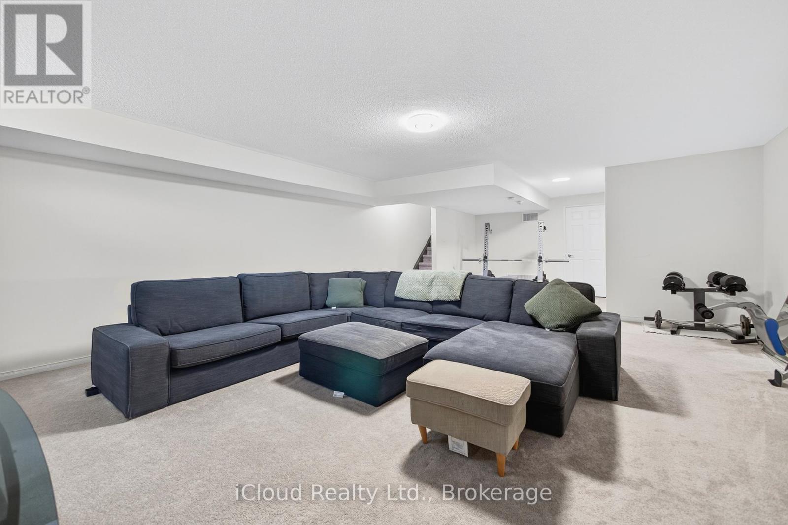 617 Mockridge Terrace, Milton, Ontario  L9T 7V2 - Photo 41 - W12492428