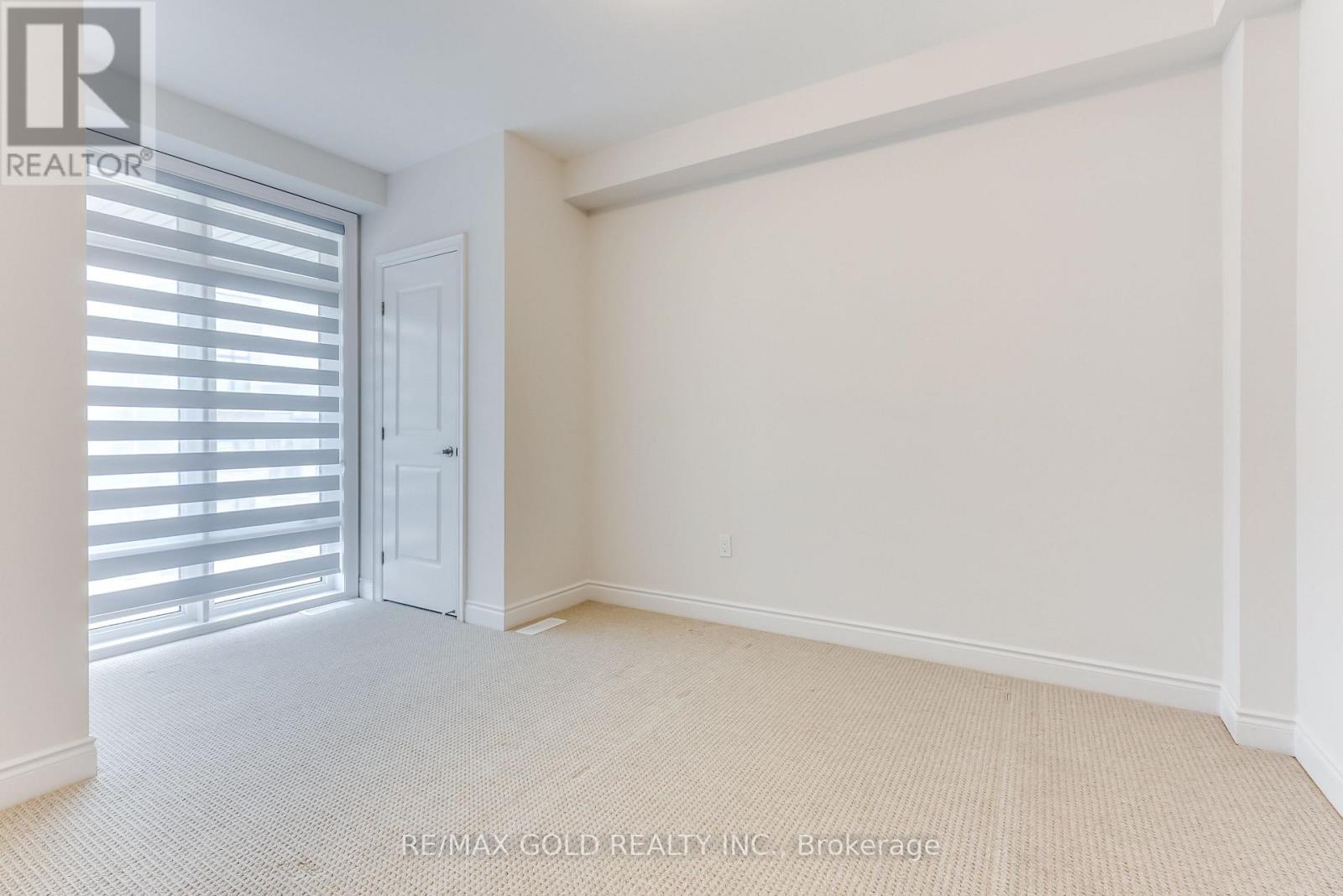 1250 Anthonia Trail, Oakville, Ontario  L6H 7Y7 - Photo 25 - W12492482