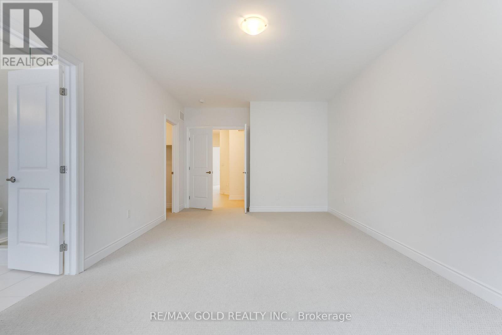 1250 Anthonia Trail, Oakville, Ontario  L6H 7Y7 - Photo 21 - W12492482