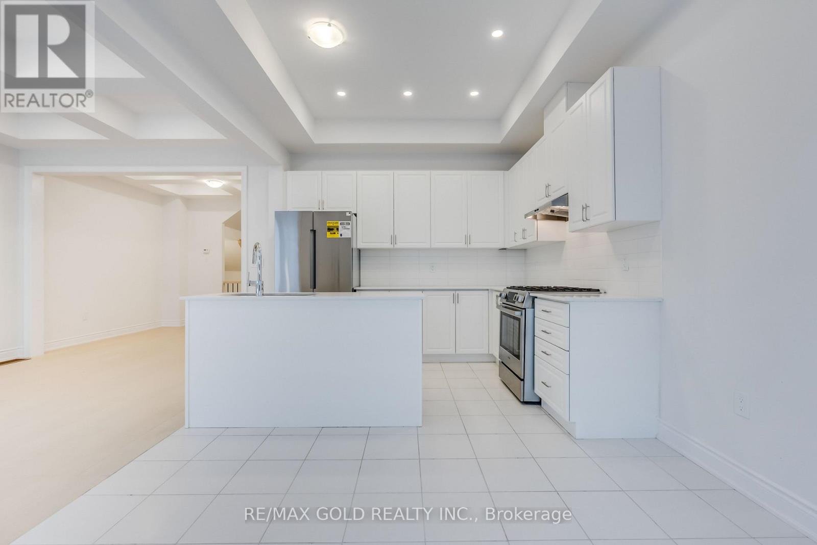 1250 Anthonia Trail, Oakville, Ontario  L6H 7Y7 - Photo 14 - W12492482