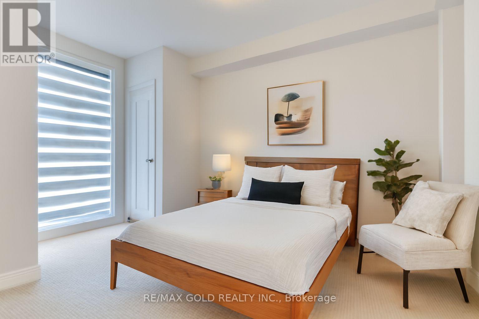 1250 Anthonia Trail, Oakville, Ontario  L6H 7Y7 - Photo 26 - W12492482