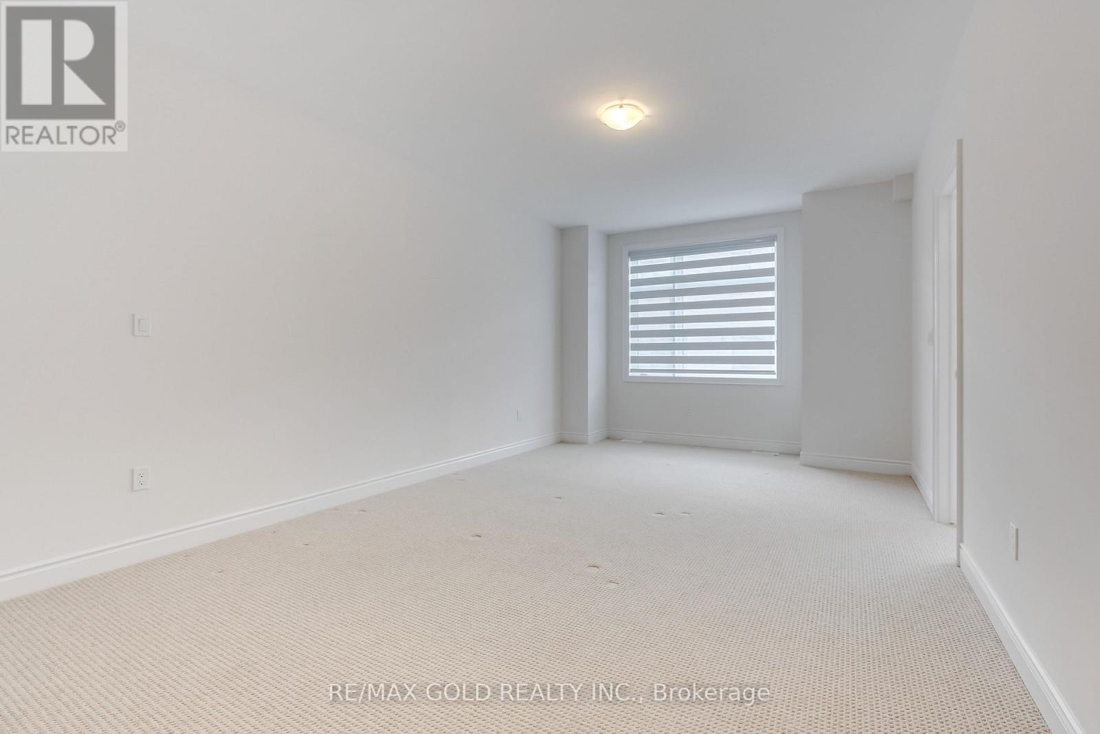 1250 Anthonia Trail, Oakville, Ontario  L6H 7Y7 - Photo 19 - W12492482