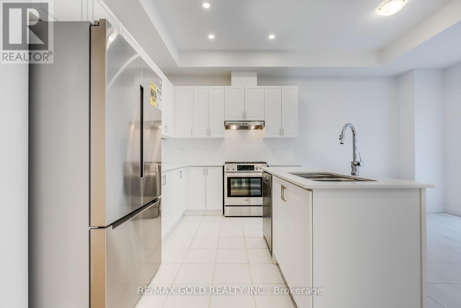 1250 Anthonia Trail, Oakville, Ontario  L6H 7Y7 - Photo 15 - W12492482