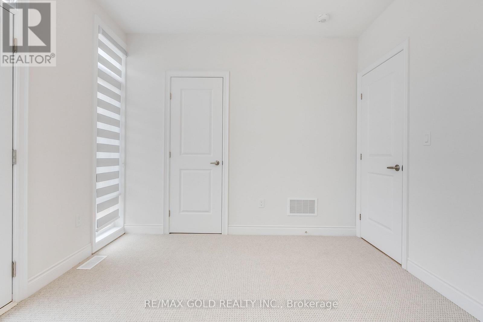 1250 Anthonia Trail, Oakville, Ontario  L6H 7Y7 - Photo 30 - W12492482