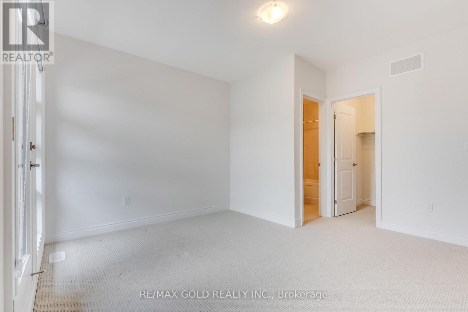 1250 Anthonia Trail, Oakville, Ontario  L6H 7Y7 - Photo 37 - W12492482