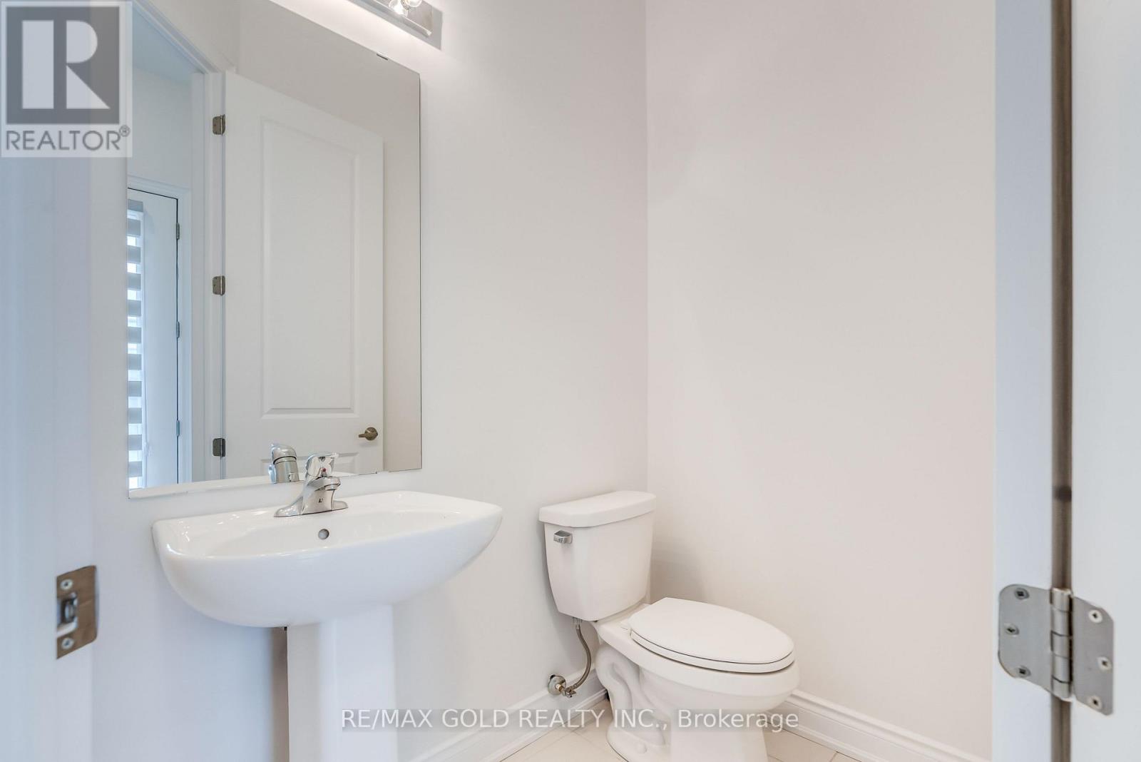 1250 Anthonia Trail, Oakville, Ontario  L6H 7Y7 - Photo 16 - W12492482