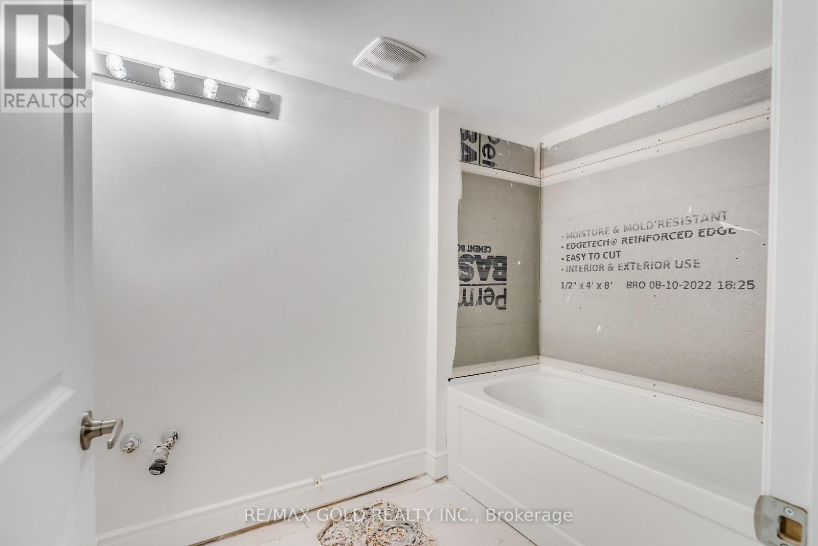 1250 Anthonia Trail, Oakville, Ontario  L6H 7Y7 - Photo 45 - W12492482