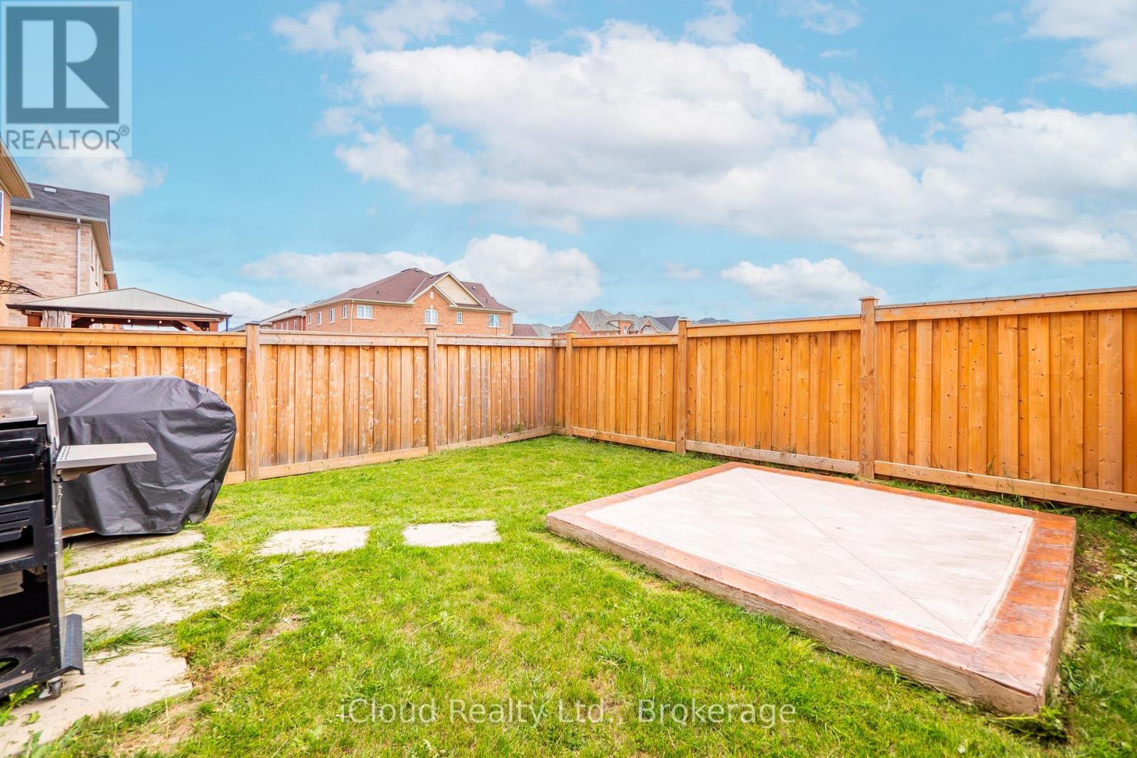 617 Mockridge Terrace, Milton, Ontario  L9T 7V2 - Photo 43 - W12492428