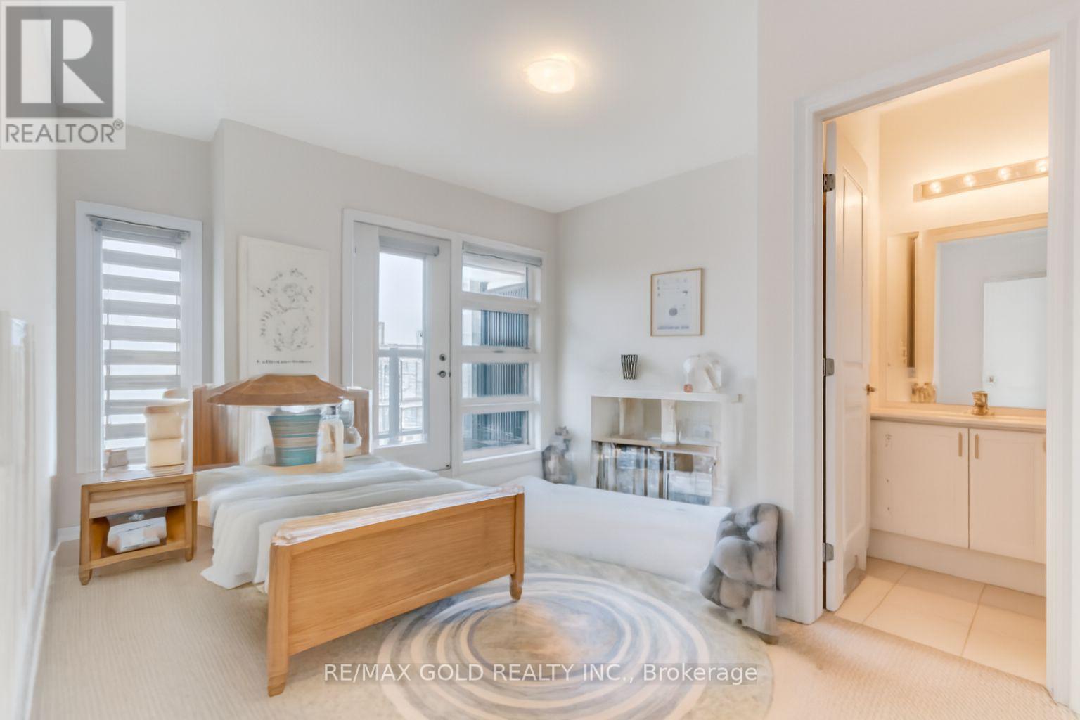 1250 Anthonia Trail, Oakville, Ontario  L6H 7Y7 - Photo 29 - W12492482