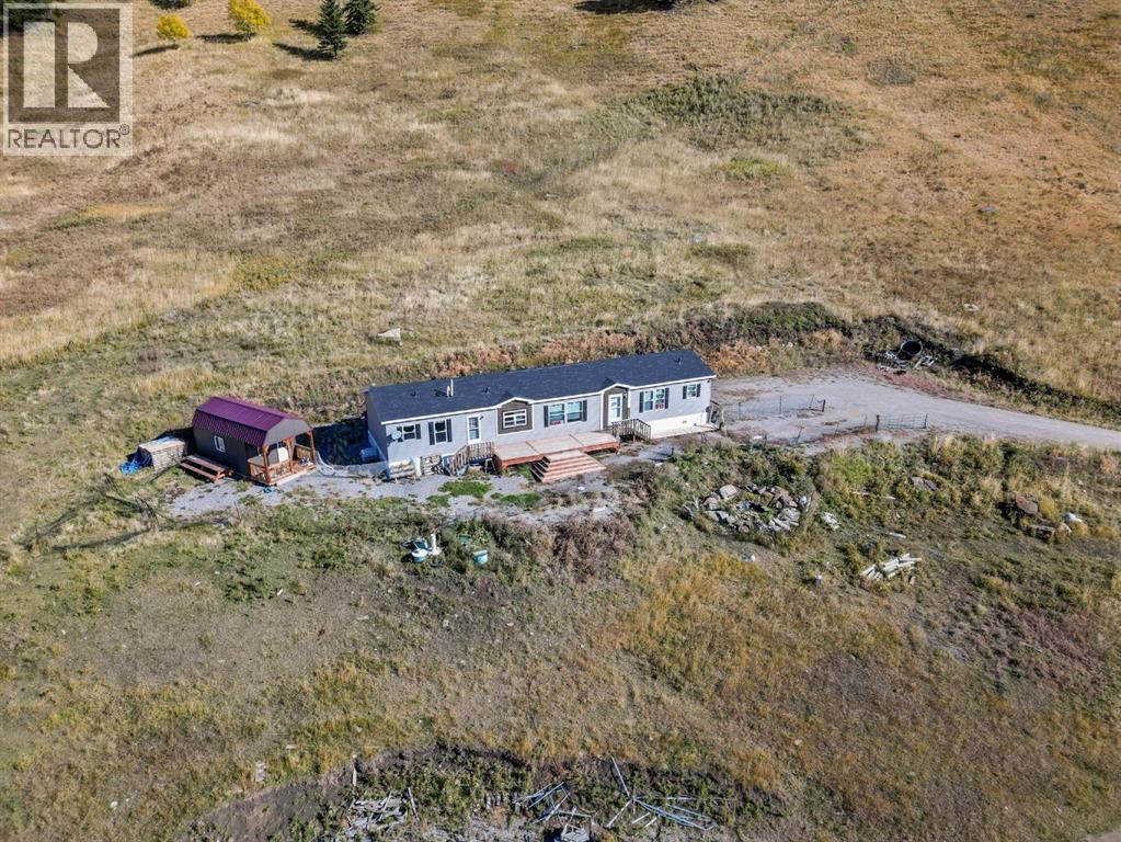 265115 Range Road 55, Rural Rocky View County, Alberta  T4C 1B7 - Photo 30 - A2253439